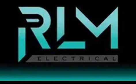 RLM Electrical